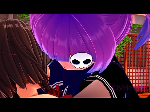 ❤️ Arachne लड़की राक्षस। ️ गुदा अश्लील hi.japangaysex.ru पर  ️