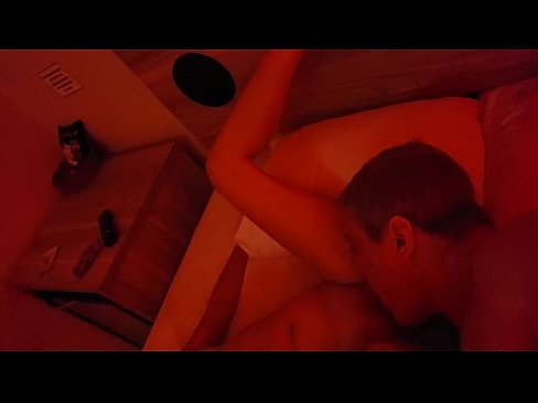 ❤️ मेरी गीली चूत चाटना. ️ गुदा अश्लील hi.japangaysex.ru पर  ️