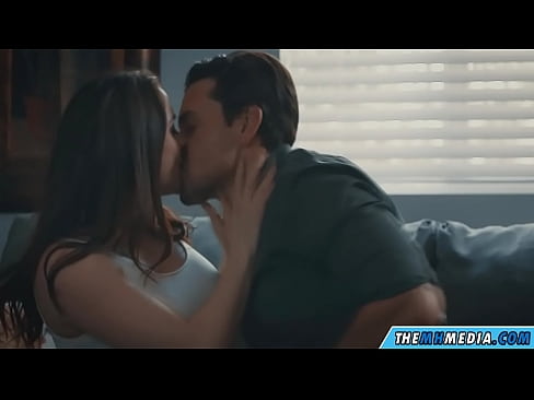 ❤️ एक अच्छी माँ के साथ रोमांटिक सेक्स ️ गुदा अश्लील hi.japangaysex.ru पर  ️