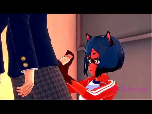 ❤️ Michiru Kagemori . के साथ एकदम नया मवेशी खेत ️ गुदा अश्लील hi.japangaysex.ru पर  ️