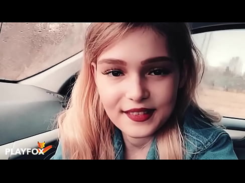 ❤️ सेक्सी बेब खुशी से डिस्काउंट कार्ड पर बेकार है ️ गुदा अश्लील hi.japangaysex.ru पर  ️