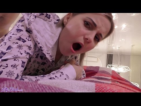 ❤️ सेक्सी माँ निगल और pregistyle सेक्स - कम बंद करें ️ गुदा अश्लील hi.japangaysex.ru पर  ️